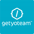 getyoteam
