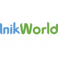 InikWorld Technologies Pvt Ltd