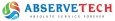 Abservetech Private Limited
