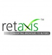 Retaxis