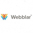 webblar123