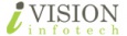 ivinfotech