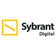 Sybrant Digital