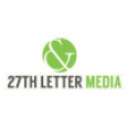 27th Letter Media