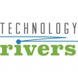 Technology Rivers