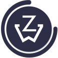 ZetrixWeb Infotech LLP