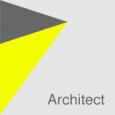 Architect Inc.