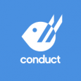 Conduct