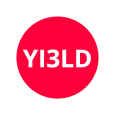 Yield Interactive