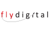 Fly Digital
