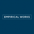 Empirical Works