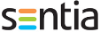 Sentia