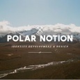 Polar Notion