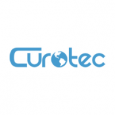 Curotec