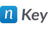 nKey Mobile Solutions