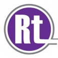 Rapidsoft Technologies