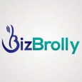 BizBrolly Solutions