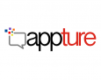 Appture Software, LLC