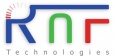 RNF Technologies