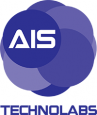 AIS Technolabs