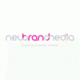New Brand Media Ltd