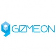 GIZMEON TECHNOLOGIES PVT LTD