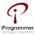 iProgrammer Solutions Private Limited