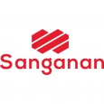 Sanganan Solutions