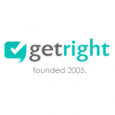 Getright Malaysia Sdn Bhd Reviews Profile Goodfirms