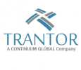 Trantor Inc.