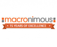 Macronimous Web Solutions Pvt Ltd