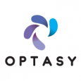 OPTASY