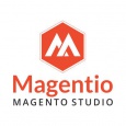 Magentio - Magento 2.0 Upgradation Services