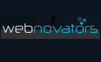 Webnovators