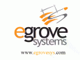 eGrove Systems Corporation