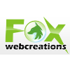 Fox Web Creations