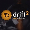 Drift2 Web Solutions
