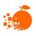 BitPeel