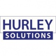Hurley Solutions