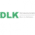 dlk technologies
