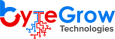 Bytegrow Technologies