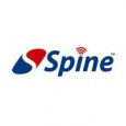 Spine Software Systems Pvt Ltd