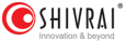 Shivrai technologies