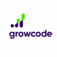 Growcode