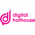 Digital Hothouse