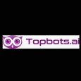 Topbots.ai