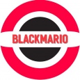 BlackMario