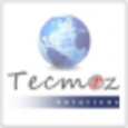 tecmoz solutions