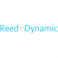 Reed Dynamic