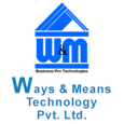 Ways and Means Technology Pvt. Ltd.